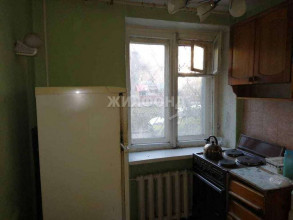 ������� 1-��������� ��������, �����������, ������� ��������� ��., 10, ������������� �������