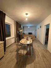 ������� ����, ���-���� �., �������� ��., ���������� ����