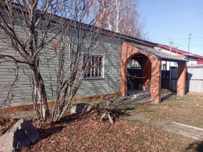 ������� 3-��������� ��������, � ��������, �������� ��, 7, ������������� �������