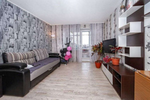 ������� 3-��������� ��������, ������, ������� ��., 8, ������������� �������