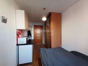 ������� �������, �����������, ������������ ��., 7, ������������� �������