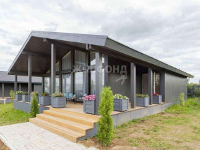 ������� ����, �����, ������������� �., �����-��������� ��., ������� �������