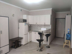 ������� -��������� ��������, ���������, ������������� ��., �.4� �.7, ������������� ����