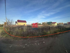 ������� ���������� �������, ���������� �., 2-� ��������� ���., ����������� �������