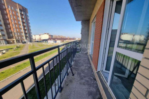 ������� 2-��������� ��������, �.����-����, ��������� ��, 5, ������������� �������