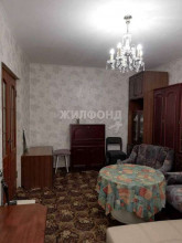 ������� 1-��������� ��������, ��������, ���������� ��., 70, ������������ ����