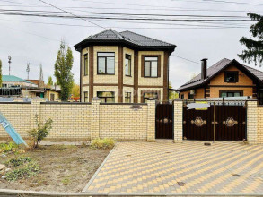 ������� ����, �������, ���������� ��., ����������� �������