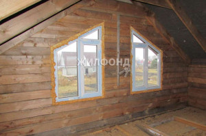 ������� ����, ����������� �., ������� ���., ������������� �������