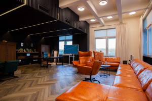 ������ �����, ����� ��., �.24 �.1, ������