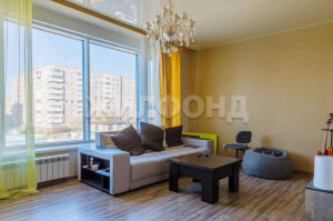 ������� 3-��������� ��������, �����������, �������� ��., 25, ������������� �������