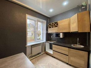 ������� 3-��������� ��������, � ���, �������������� ��, 21�, ����������� �������