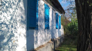 ������� ����, �.��������, ������ ��, �������������� ����