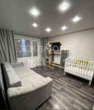 ������� 2-��������� ��������, ��������, ����������� ��., 23, ������������ ����