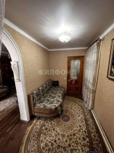 ������� ����, ����������, ������������ ��., �������������� ����