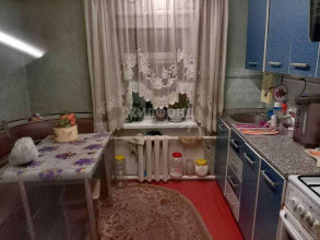 ������� ����, �������, ����� ��., ������������� �������