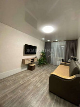 ������� 1-��������� ��������, �����, ������� ���������� ��, 2, ���������� ����