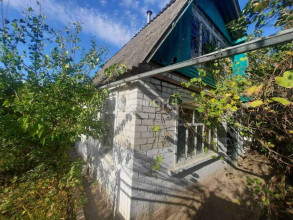 ������� ����, ����������, ������ ��, �������������� ����