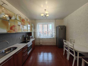 ������� 3-��������� ��������, �����������, ������ ��., 50, ������������� �������