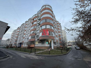 ������ �����, ���������, ��������� ��., 17�, ����������� �������