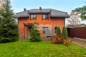 ������� ��������, �������, ������� �., ���������� �������