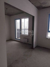 ������� 1-��������� ��������, �����������, �������� ��., 5, ������������� �������