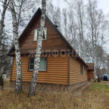 ������� ����, � ����� ���, ����������� ���, ������� �������