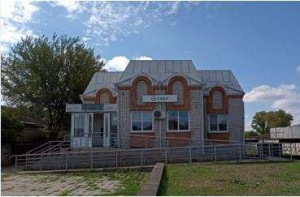 ������� ��������� ���������� ����������, � ���������, ������ ��, 1, ������������� ����