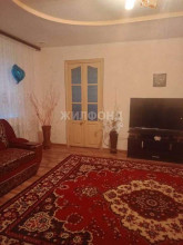 ������� ����, �.�������������, ������ ��, �������������� ����