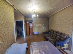 ������� 3-��������� ��������, ���, ��� ��������� ��., 15, ������������� �������