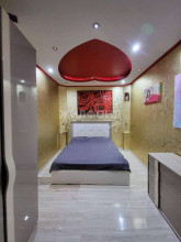 ������� 3-��������� ��������, ��������, ��������� ��., 15, ������������ ����