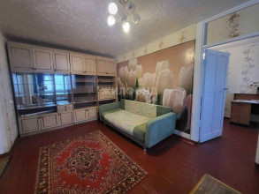 ������� 2-��������� ��������, ��������, ������������� ��., 41�, ������������ ����