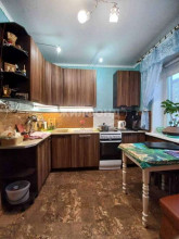 ������� 2-��������� ��������, ��������, �������������� ��., 1, ������������ ����