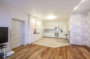 ������� 2-��������� ��������, �����������, ������ ��., 5, ������������� �������