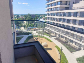 ������� 3-��������� ��������, �����������, �������� ��., 88, ������������� �������