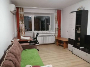 ������� 3-��������� ��������, �����, ��������������� ��., 178, ���������� ����