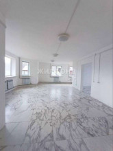 ������� ����, �����, ��������� ��, ���������� ����