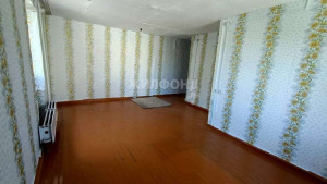 ������� 2-��������� ��������, ��-�������, ����������� ��., 11, ���������� ����