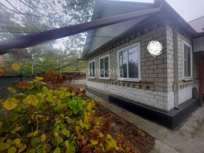 ������� ����, ������� ��������, ����� ��, �������������� ����