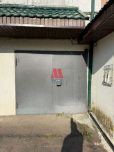 ������� ��������� ���������� ����������, ���������, ������������� ��., 50, ����������� �������