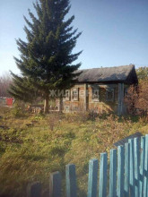 ������� ����, �.��������, ����������� ��, ������������� �������