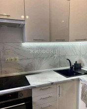 ������� 2-��������� ��������, �����������, ����������� ��., 13, ������������� �������