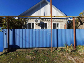 ������� ����, ������� ���������, ������ ��, �������������� ����