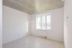 ������� -��������� ��������, �������� �.�., �������������� ��., 4, ������������� �������