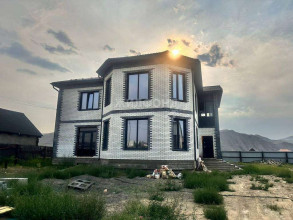 ������� ����, �����, �������� ��, ���������� ����