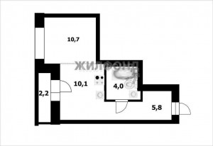 ������� �������� � �����������, �����������, ������� ��., �.236��, ������������� �������