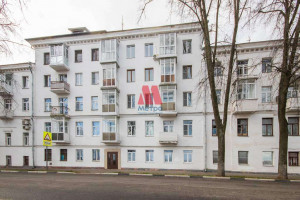 ������� 3-��������� ��������, ���������, �������� ���., 41, ����������� �������