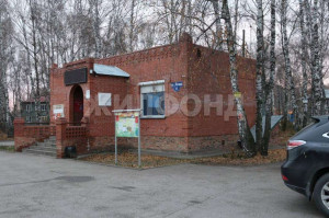 ������� ��������� ���������� ����������, �.������, ������ ��, 25�, ������������� �������