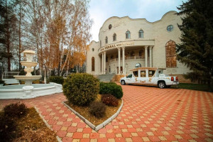 ������� ��������� � ����� �����, ���, ����������� ��., 13, ���������� ������������ 