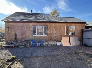 ������� ����, �����, ���������������� ��, ���������� ����