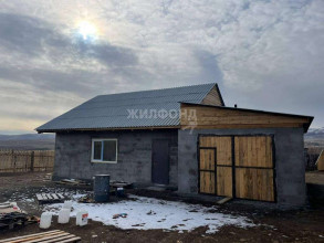 ������� ����, �.��������, ������� ��, ���������� ����